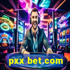 pxx bet.com